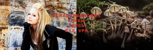 бутират Чегем