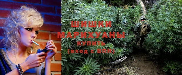 гидропоника Чекалин